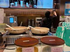 -茶米有言(城市市集龙之梦店)