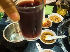 -丫丫汤膳打边炉(宏府408坊店)