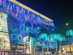 -金光华广场