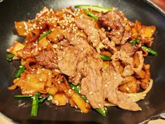 -避风塘(五角场店)