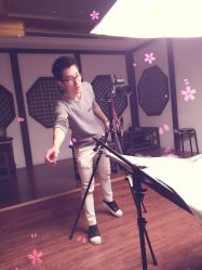 点击看大图 韩国艺匠ARTIZ STUDIO-艺匠摄影ARTIZ STUDIO(南京店)