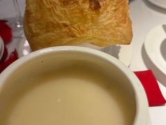 -王品牛排(杭州大厦店)