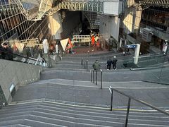 -モリタ屋(JR京都伊势丹店)