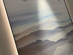 -莆鑫海鲜城(浏河店)