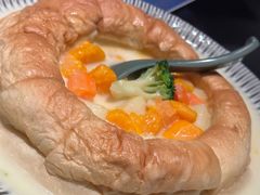 -小和庆·知味(首铸万科店)