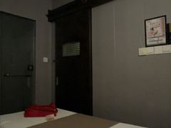 -泰合玺·精油疗愈SPA(南京新街口金轮店)