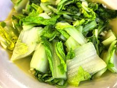 -霸蛮湖南菜·牛肉粉(荣京西街店)