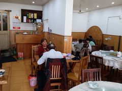 -双桥饭店(锦溪店)