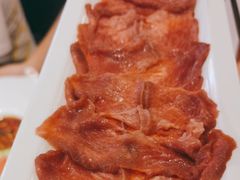 -牛焱·贵州黄牛肉火锅(城西银泰店)