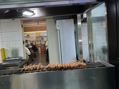 -牛街洪记小吃店(牛街店)