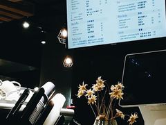 -LIN COFFEE CO(龙珠达店)