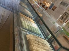 -陶陶居饼家(惠福东路店)