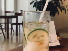 -Lumos一間甜食