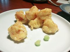 -汤潮荟·粤菜小馆(茂业天地店)