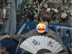 -一棵树咖啡馆(泉乐坊店)