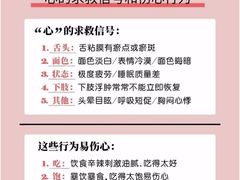 -颐而康·按摩·艾灸·足疗(汽车东站店)