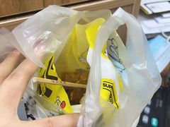 -超级鸡车(曹杨路店)