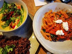 -Wagas沃歌斯(汇智店)