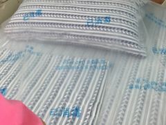 -广州中医药大学第一附属医院(总院)