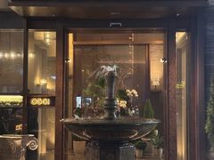 -OGGI TRATTORIA PIZZERIA(深业上城店)