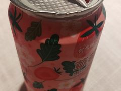 -大鸭梨烤鸭·北京菜(大兴南小街店)