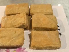 -陈江波老鸭煲(化工路店1号店)