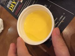 -比格比萨(方庄店)
