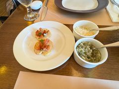 -我的意大利厨房