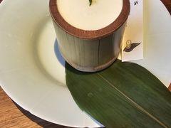 -元古雲境(南京万象天地店)