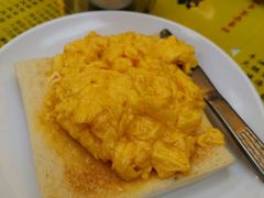 -澳洲牛奶公司(佐敦店)