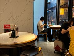 -松鹤楼·苏式汤面(虹桥天地店)