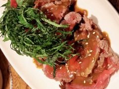 -Fukumimi·美醉堂 居酒屋(金尚店)