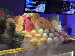 -胤隆汇(萧山店)