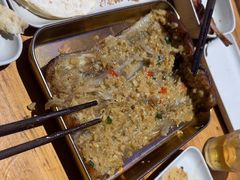 -龙头烤羊排•烤全羊•精酿扎啤(厦滘店)