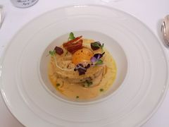 -La Villa French Restaurant