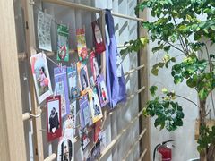 -方快-照相馆(金桥国际店)