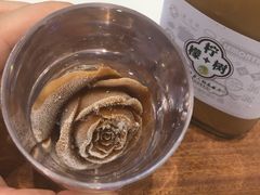 -柠檬树茶餐厅(海雅缤纷城店)
