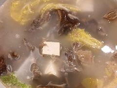 -金百万(亦庄店)