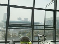 -飞洲国际广场