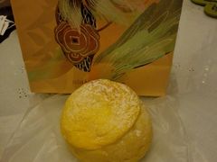 -奈雪的茶(石厦时代广场店)