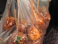 -邓记新一代糖油果子(四川煤管局供销公司职工宿舍店)