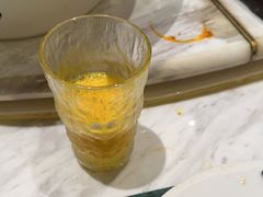 -宴昆山·私房菜(春晖店)