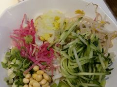 -大海碗·京菜炸酱面(雍和宫店)