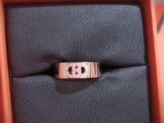 -HERMES(恒隆广场店)