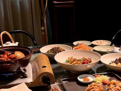 -31号公馆(黄兴广场白果园店)