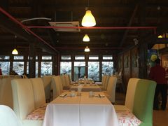 -北京水岸山吧度假村(雁栖镇店)