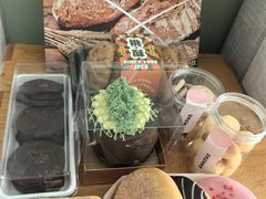 -金凤成祥(草桥店)