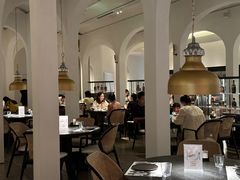 -NIUNIUPARK和牛螃蟹(龙湖杭州滨江天街店)