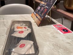 -必胜客(长安店)