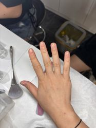 -丫丫NAIL日式自助美甲美睫沙龙